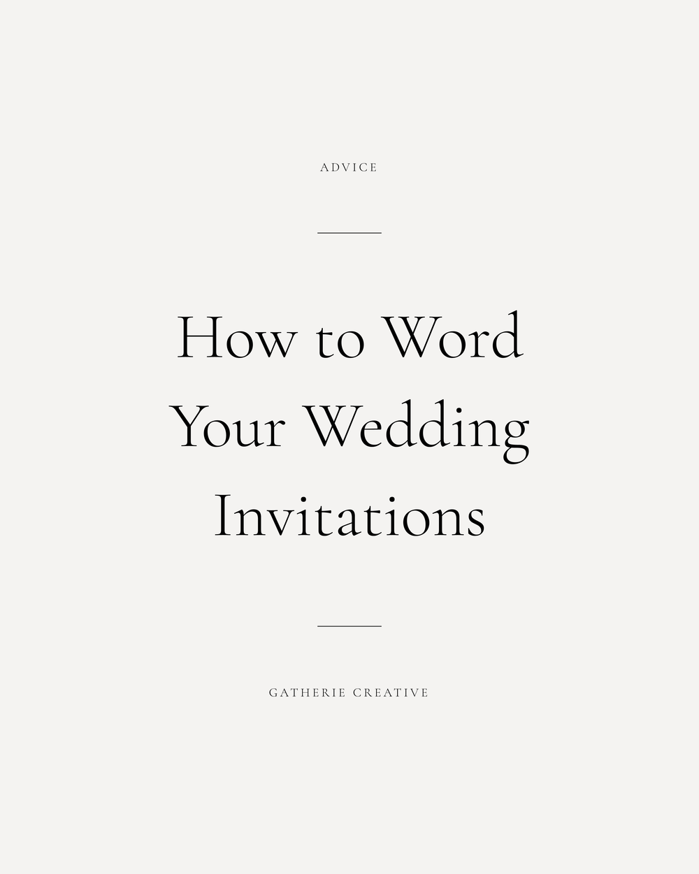 wedding-invitation-wording-etiquette-invitation-wedding-wording-samples