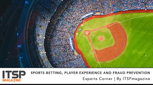 The usa Of Sports betting