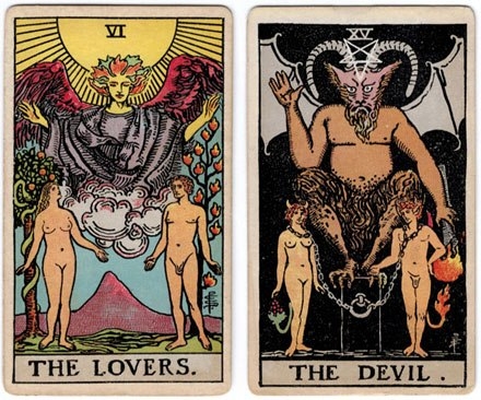 devil-lovers1.jpg