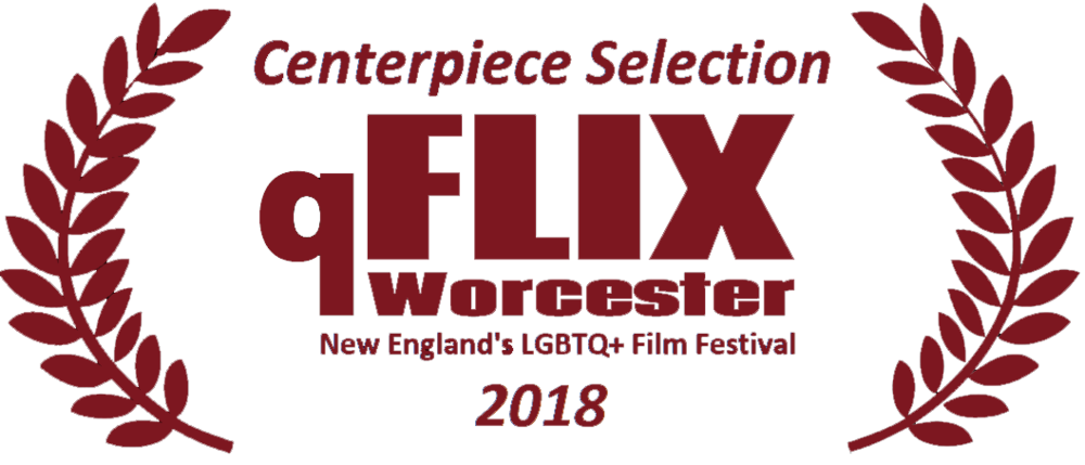 qFLIX Worcester 2018 Centerpiece Selection_RED2.png