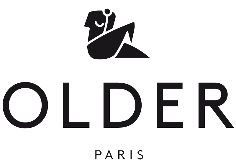 OLDER Paris | Uniforms | Service Wear