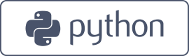Badge-Python.png