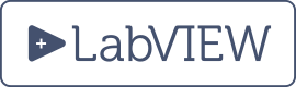 Badge-LabVIEW.png