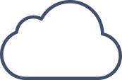 Icon-Cloud.png