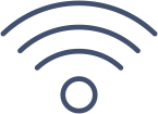 icon-wifi-dark.png