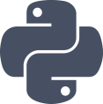 Icon-Python.png