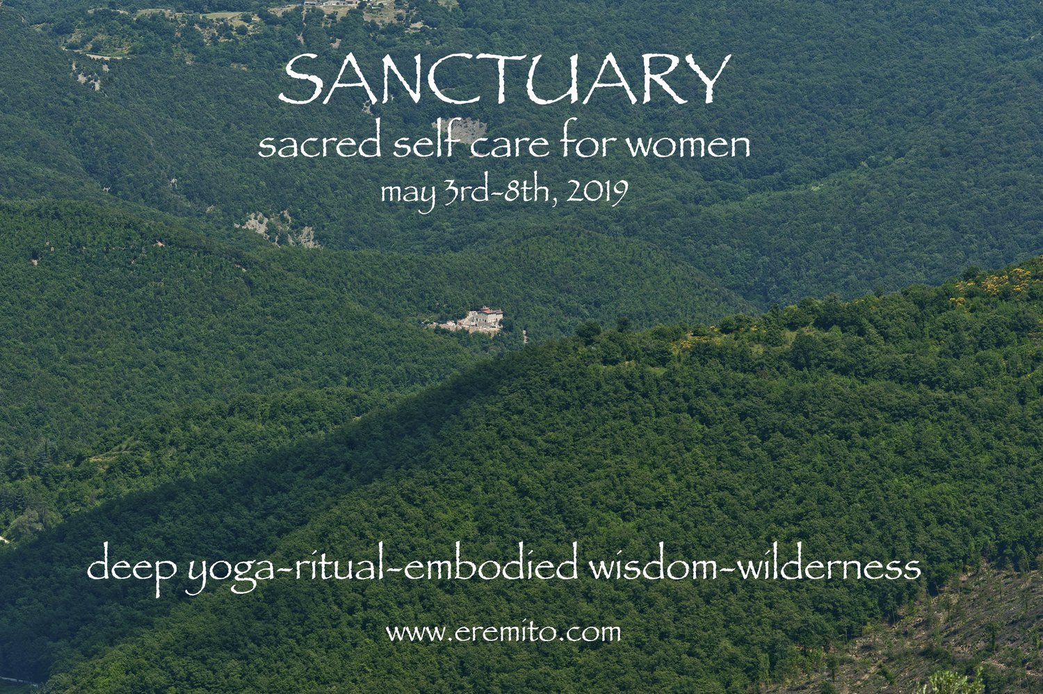 Sanctuary 2019 Postcard- compressed.jpeg