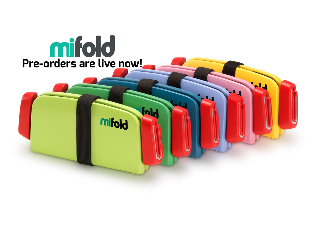 mifold live