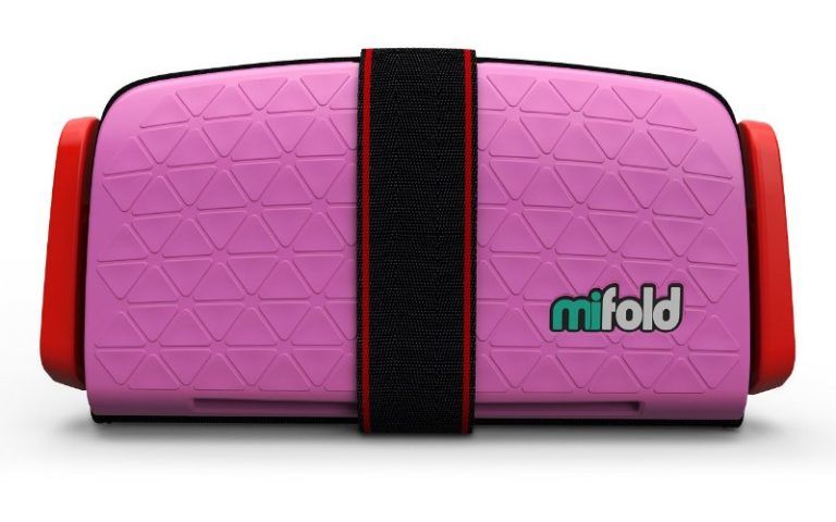 mifold pink