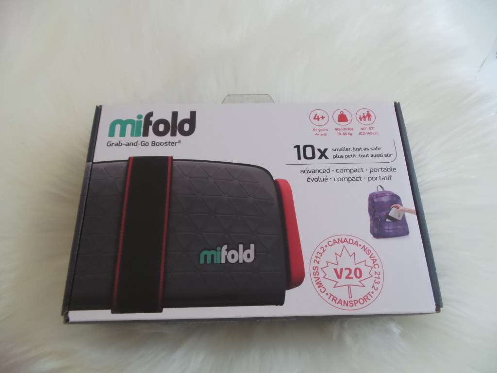 mifoldbox