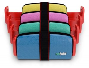 mifold.4MultiColor.Product1.jpg
