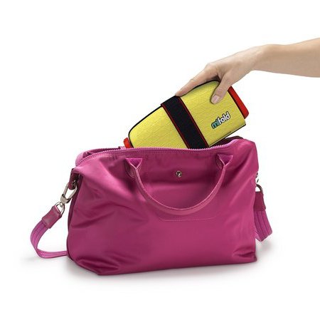 Mifold-purse.jpg