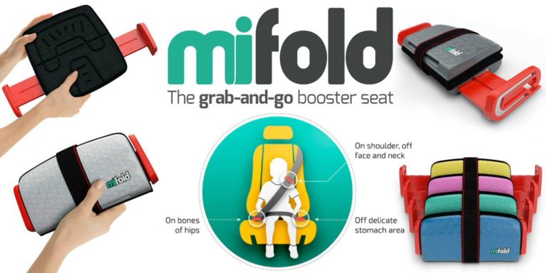 mifold-the-Grab-and-Go-Booster-768x384.jpg