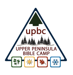 Image result for upper peninsula bible camp
