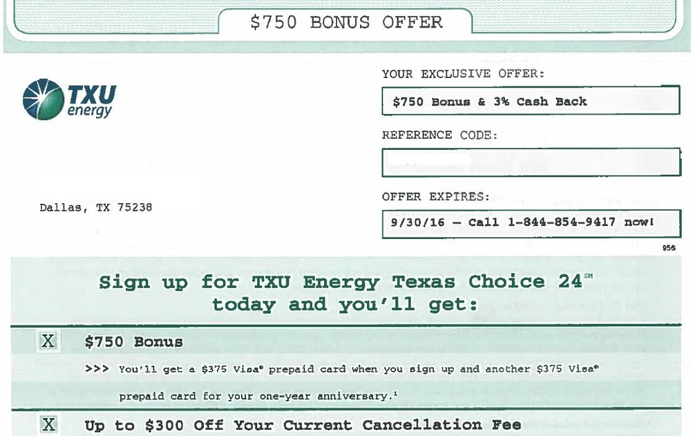 txu-energy-reviews-and-complaints-txu-pissed-consumer