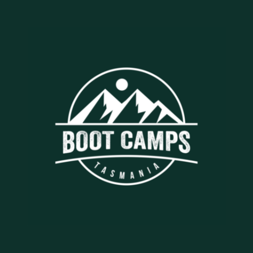 BootCamps Tasmania - Devonport