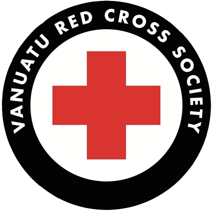 Vanuatu Cross Society - Cyclone Pam