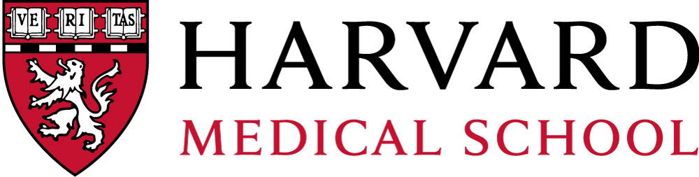 Why is harvard the best medical school? what are some examples?