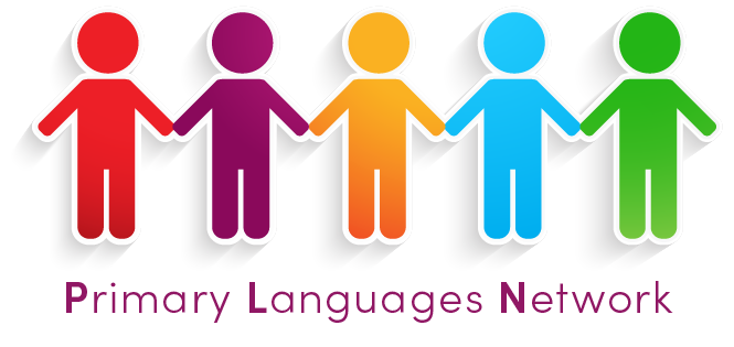 Primary Languages Network