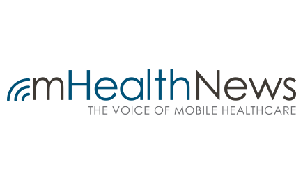 health news
