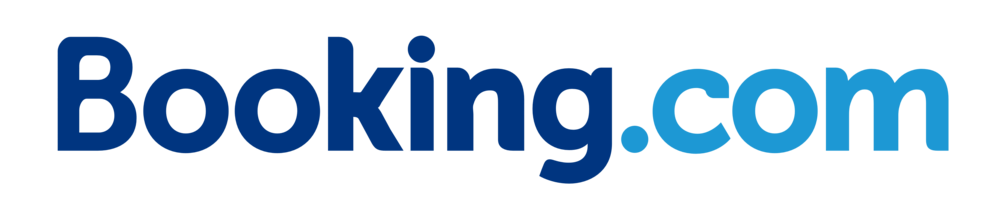 booking_logo.png