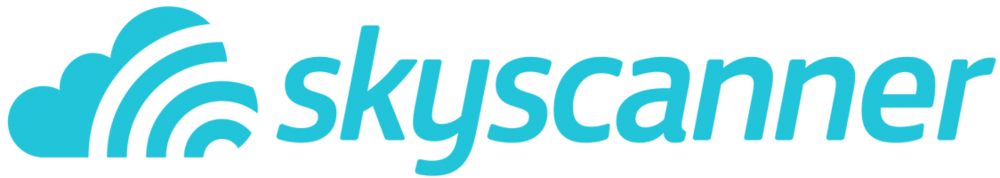 skyscanner-multi-city-bookings-e1510711750164.png