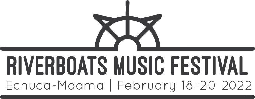 riverboats music festival riverboats music festival 17 february