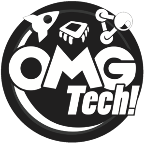 Image result for omgtech
