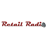 Retail Radio