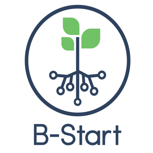 B-Start