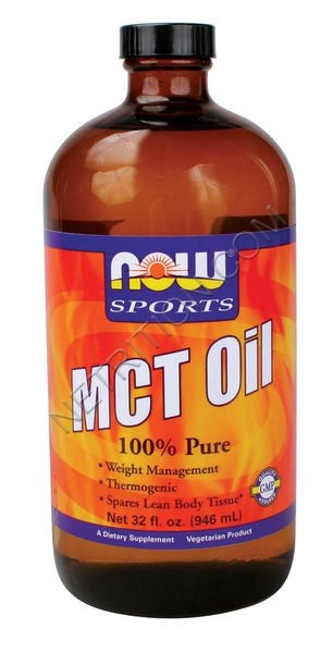 mct-oil.jpg