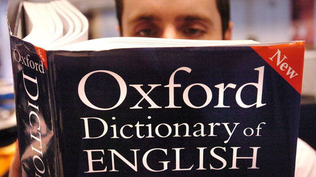 oxford-dictionary-620.jpg