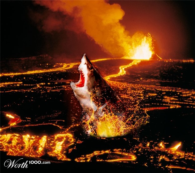 lava_shark_by_theravenous.jpg