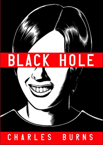 Blackholecover.jpg