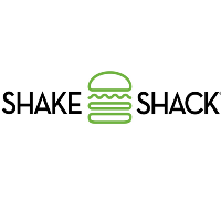 shake_shack_200_x_200_logo.png