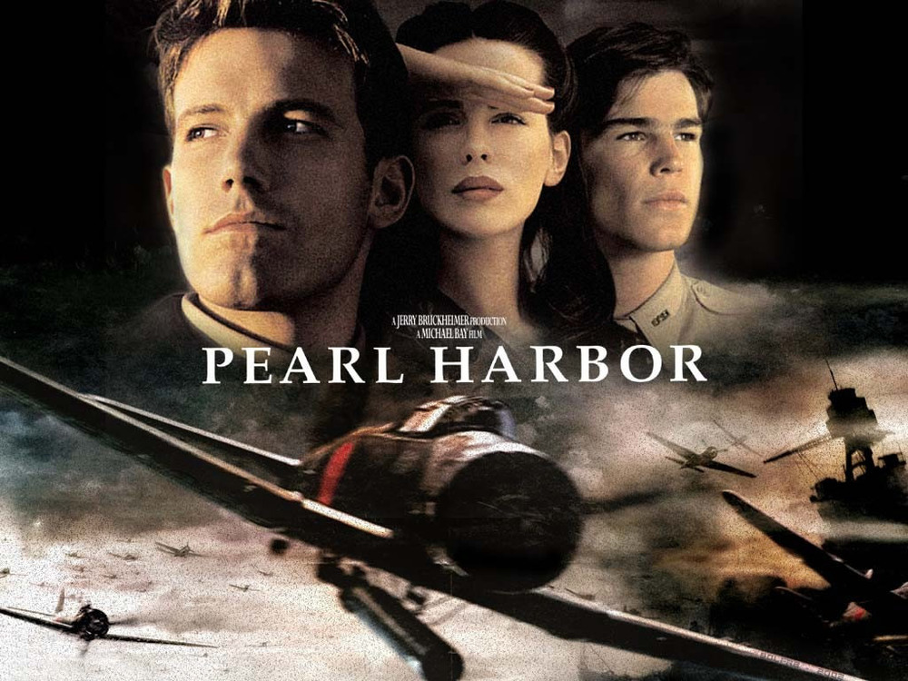 Pearl-Harbor-2001.jpg