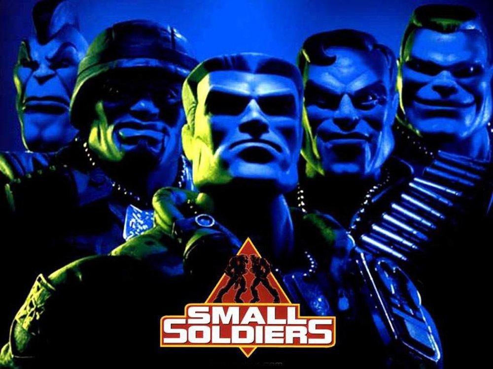 Small-soldiers-1-1024.jpg