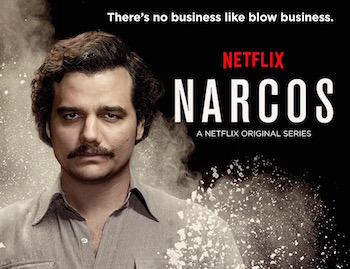 Narcos blog (Netflix.jpg