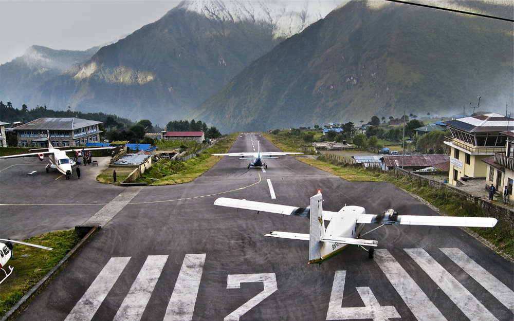 Lukla-Nepal-Airport.jpg