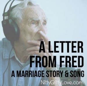 A-Letter-From-Fred-A-Beautiful-Marriage-Story-Song-300x296.jpg