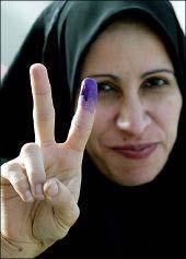 woman-voting_in_saudi_arabia-2.jpg