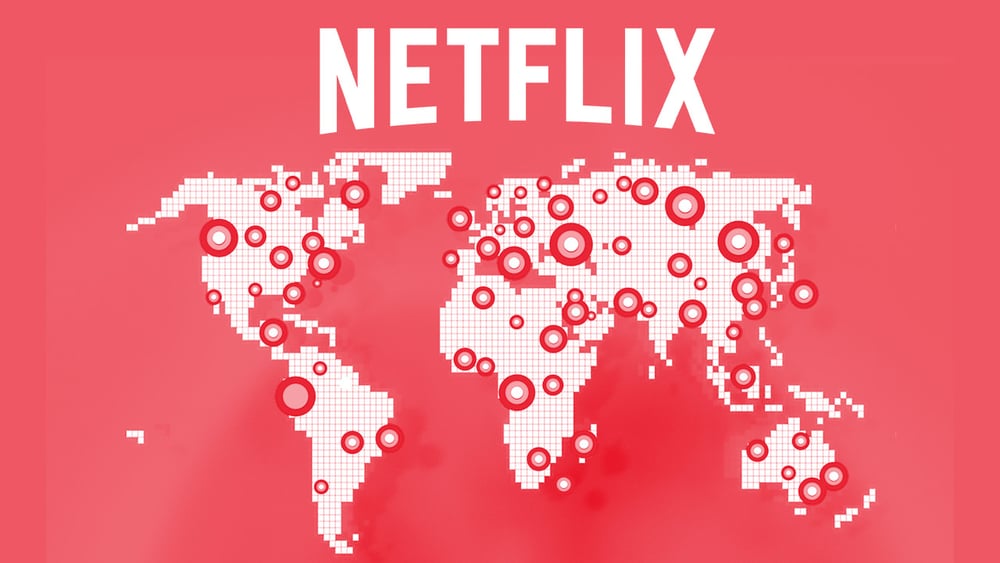netflix-sizzles-as-it-goes-live-all-over-the-world.jpg