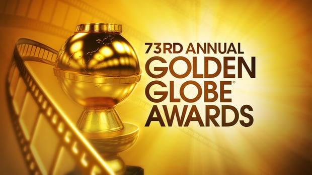 73rd-Golden-Globe-Awards.jpg
