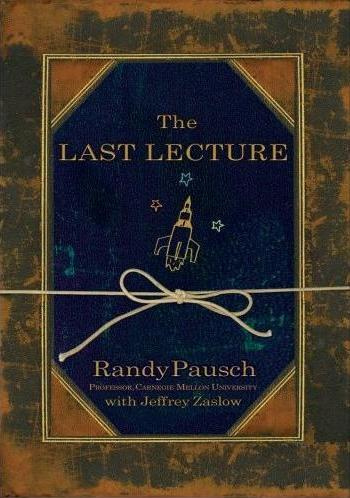 The_Last_Lecture_(book_cover).jpg