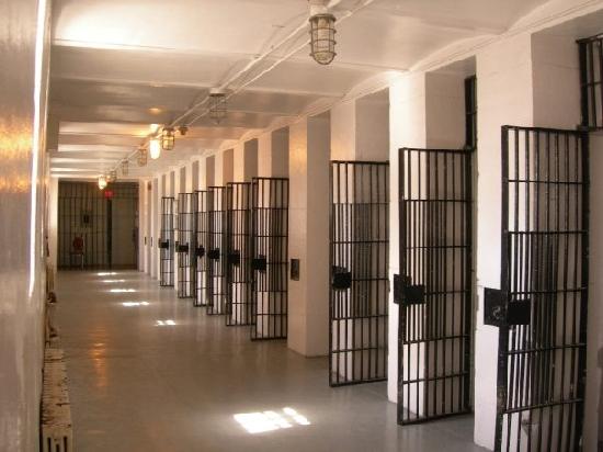 jail-doors.jpg