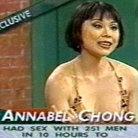 sex-the-annabel-chong-story-11.jpg