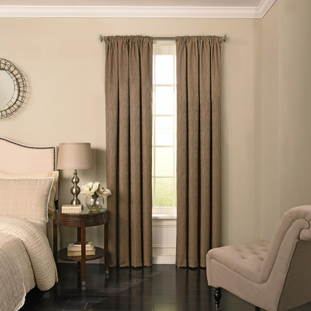 Types Of Curtains You Can Have In Your Home And Office ...