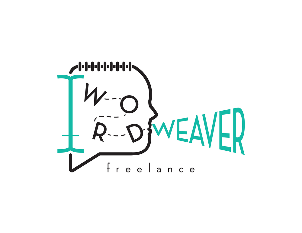 Image result for wordweaver freelance