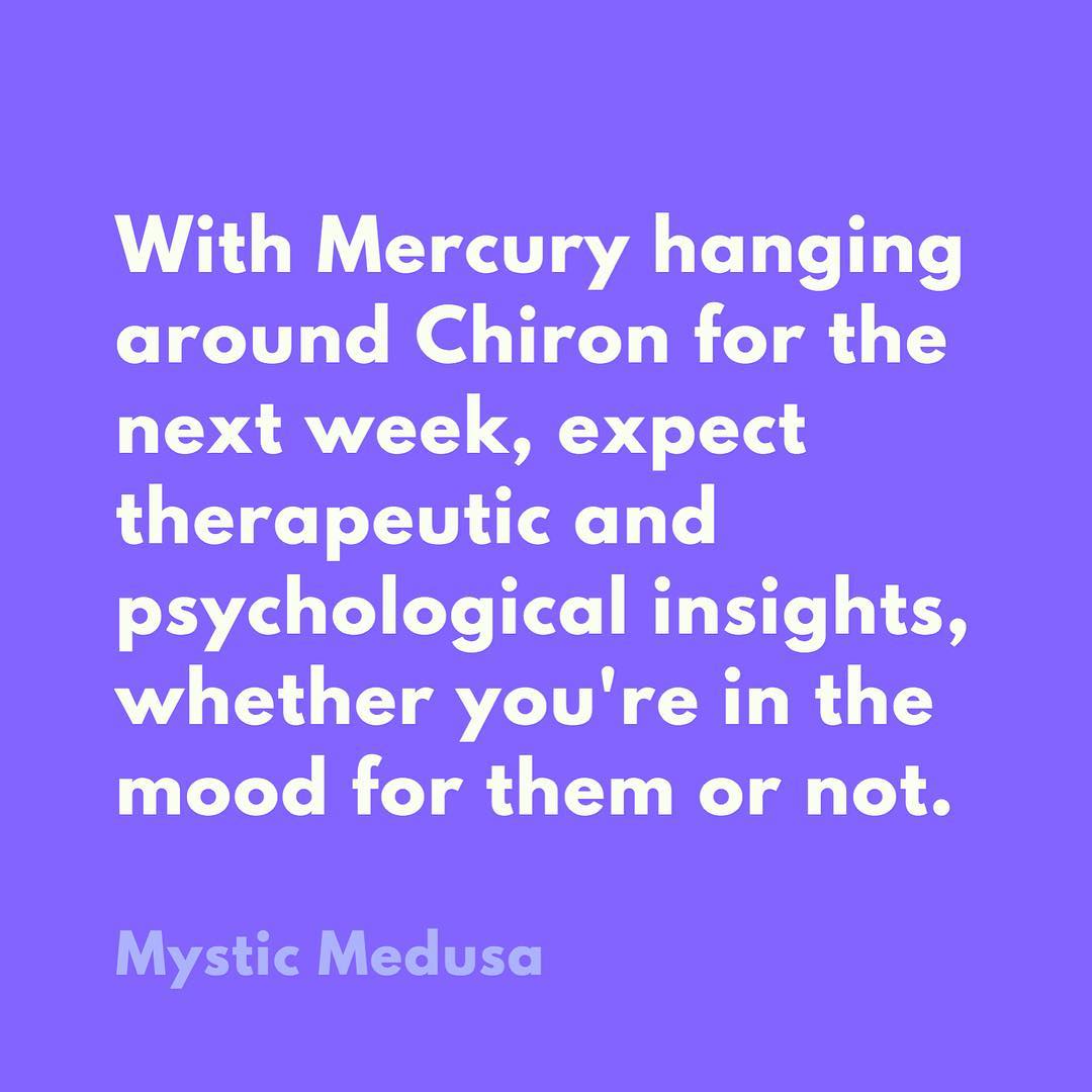 <a href="http://instagram.com/mystic.medusa">@mystic.medusa</a>