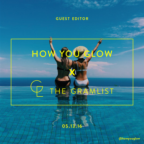 HowYouGlow_Cover_Web.png